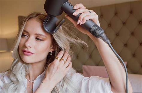 Hair Dryer Pik Attachment: The Ultimate Guide to Elevate Your Hair Styling Routine