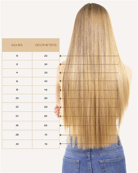 Hair Extensions: Unlock the Power of 25 Inches of Glamorous Length