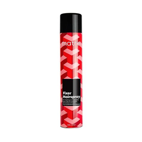 Hair Flex Hair Spray: Unlock Limitless Styling Possibilities