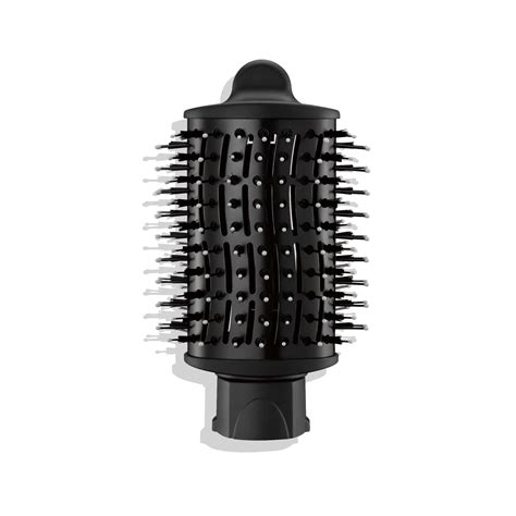 Hair Infinity Pro Dryer Brush (medium oval) - eBay