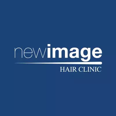 Hair Loss Treatments New Image Hair Clinic