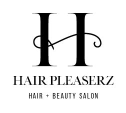 Hair Pleaserz Company Profile Winnipeg, MB, Canada