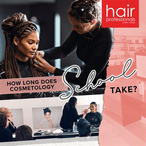 Hair Professionals Career College