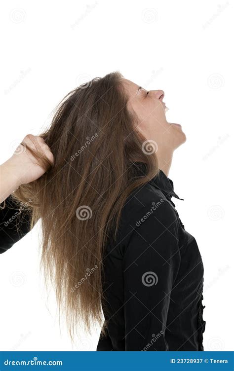 Hair Pull Onlyfans Leak