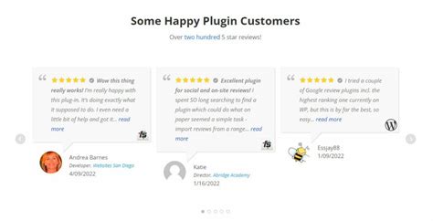 Hair Reviews: Testimonials That Drive Sales