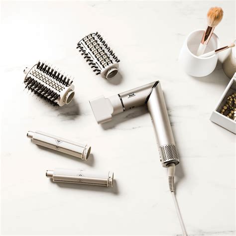 Hair Styling Tools — Hair Dryers & Flat Irons — Beauty - QVC