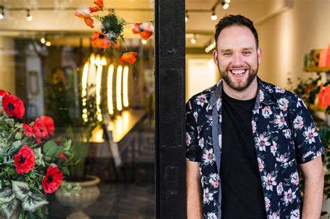 veodersti.rgarabwor.edu.pl. 