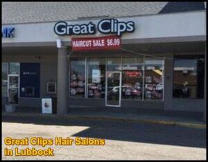 Hair Stylist - Gates of Prosper Job in Prosper, TX - Great Clips ...