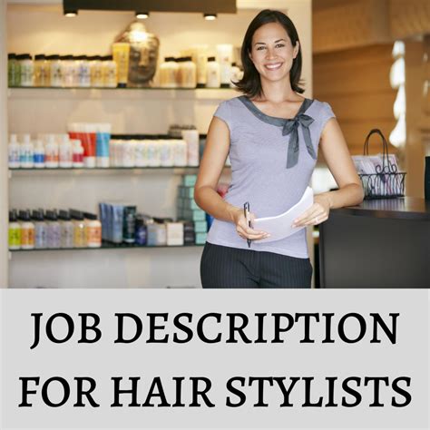 Hair Stylist Jobs, Employment, Careers HelpWanted.com