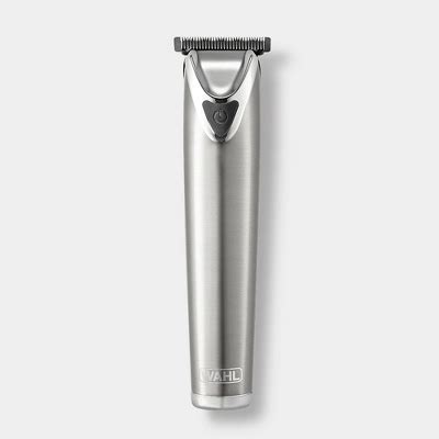 Hair Trimmer Deals : Target