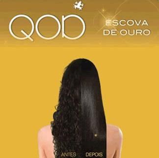 Hair UAE - QOD GOLD Brazilian Keratin Treatment - Facebook