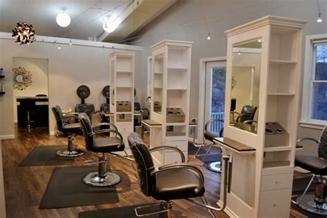 15 reviews of Hair Affinity Cape Cod Salon "I haven't been
