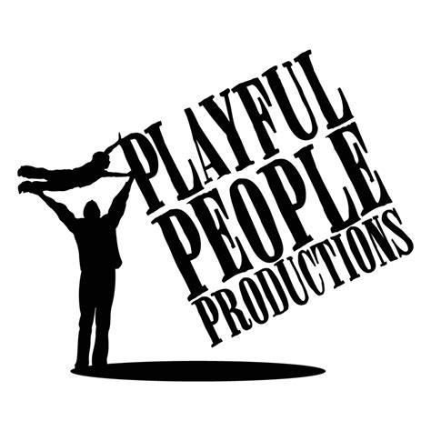 Hair and Makeup – Playful People Productions