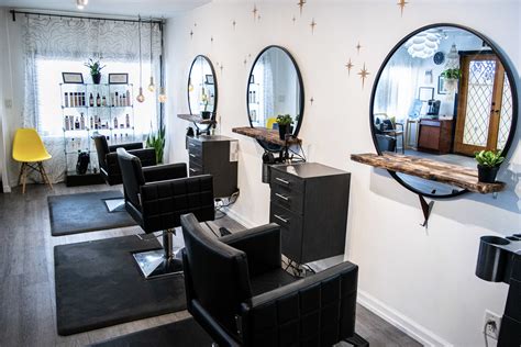 Hair and spa near me. Things To Know About Hair and spa near me. 