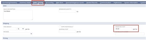 Hair band.  Oversized items require additional handling fees.  Shop now to find the coolest...