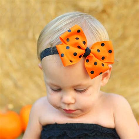 Hair bands for halloween. Things To Know About Hair bands for halloween. 