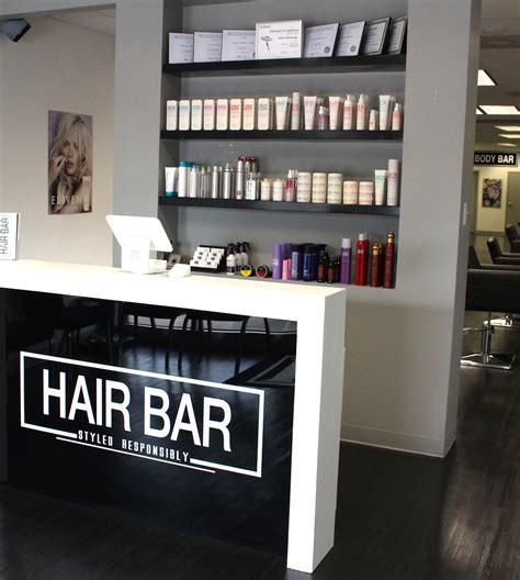You could be the first review for Hair Bar. Filter by rating. Search reviews. Search reviews. 2 reviews that are not currently recommended. Business website. hairbar.net. Phone number (318) 352-1735. Get Directions. 123 South Dr Natchitoches, LA 71457. Suggest an edit. People Also Viewed. LeDonna Brewer Hairstylist. 0.