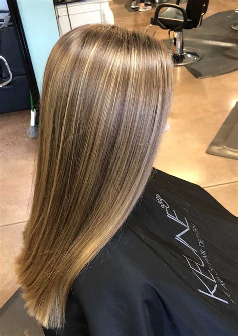 Hair blow out near me. We offer $35 blowouts and Make-up at iBlowdry Blow Dry Bar Las Vegas. We can accommodate 10 girls at once in the same hour. Enjoy Mimosas during events. 