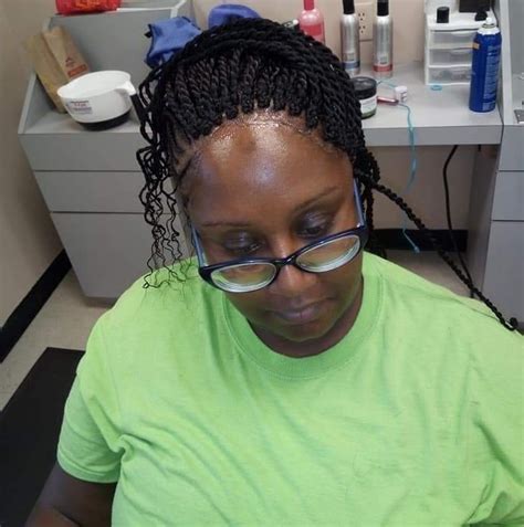 Hair braiding columbus ga. Things To Know About Hair braiding columbus ga. 