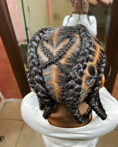  Amazing African Hair Braiding. “Great hair braided. She did a Wonderful job on my 10 year old daughter's hair.” more. 5. Blessings Hair Braiding - Long Beach. 6. Amina African Braids. 7. Nadia’s African Hair Braiding and Lace Wig Installation. . 