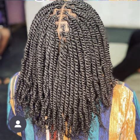 Founded in 2001 and located in Boston, MA, Our professionals here at Rose African Hair Braiding have worked very hard to grow the reputation that our salon holds today! ‍ Here at Rose African Hair Braiding, we celebrate everyone’s individual beauty! We understand that there are many salons to choose from in the Mattapan & Boston, MA area.. 