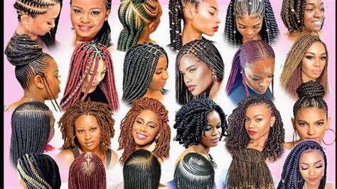Fatima African Hair Braiding. Permanently closed. 240 W 125th St New York NY 10027 (347) 612-2787. Claim this business (347) 612-2787. More. Directions Advertisement. Also at this address. Fatima Beauty. 1 review. Apollo Beauty Land. 37 reviews. Fl 1st .... 