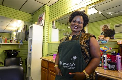 Philadelphia Hair Braiding Salons. By Timeeka M. People Also Viewed. Queen Bee African Hair Salon. 46. Hair Salons. Braid Masters. 39 $$ Moderate Hair Extensions.. 