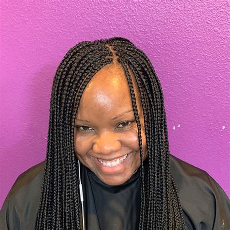 Hair braiding san jose. A number of cultural groups have been credited with the invention of hair braiding, including Africans, Aztecs and Europeans. It is difficult to assign invention to a particular gr... 