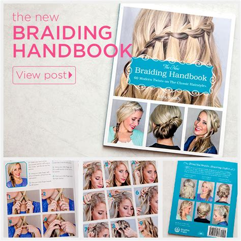 Hair braiding the complete and extended hair braiding handbook. - Fundamentals of nursing text study guide and mosby amp.