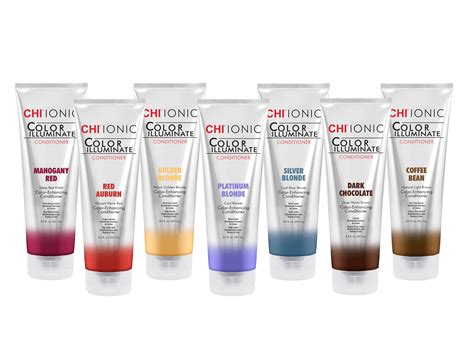 Hair color conditioner. OVERTONE Haircare Daily Conditioner - 8 oz Semi-Permanent Daily Conditioner w/Shea Butter & Coconut Oil - Cruelty-Free Hair Color (Extreme Red) 4.3 out of 5 stars 1,147 1 offer from $18.00 