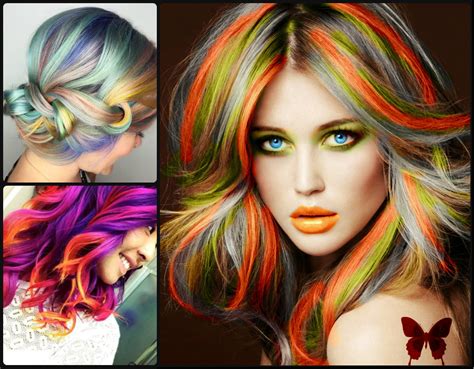 Hair colorers. Things To Know About Hair colorers. 