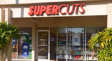 Specialties: Hair Cuttery is the largest privately owned and operate
