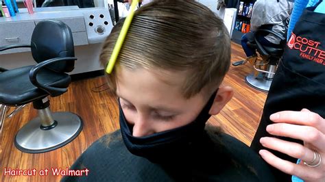Hair cut near me walmart. Things To Know About Hair cut near me walmart. 