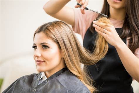 Hair cut salon. Locks of Love participating salons are the hairstyling salons that support the mission of the charity by acting as agents and donating hair from longer hair cuts, according to the ... 