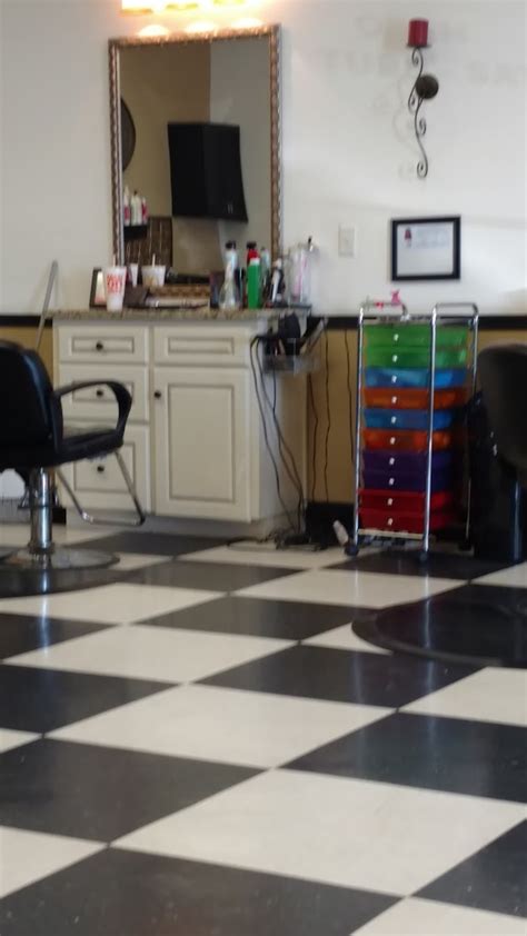 Hair cuts dothan al. 5 reviews and 14 photos of SERENE HAIR STUDIO "I don't usually get into reviews and stuff, but this place deserves way more recognition. Serene is in a pretty ... 