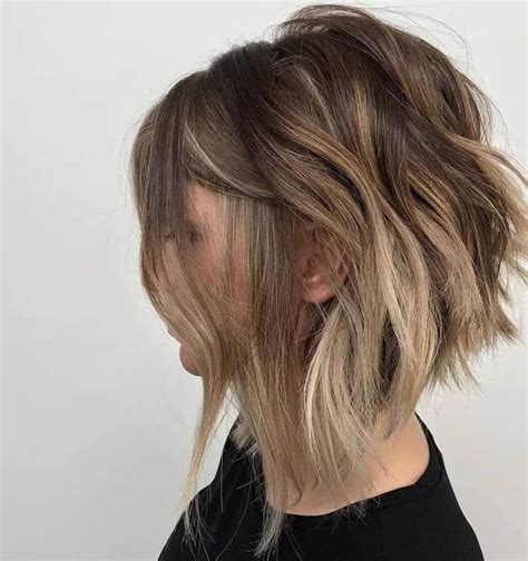 Adding an undercut to your hair is a unique pixie style that helps t