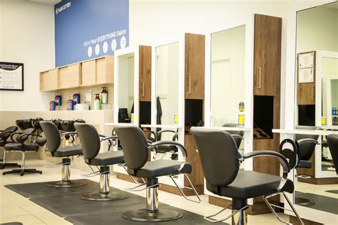 What are some popular services for hair salons? Some popular services for hair salons include: Hair Treatment Services. Women's Haircuts. Beards & Mustaches. Manicure & Pedicure Services. Bridal Services. Best Hair Salons in Berrien Springs, MI 49103 - True Color Hair Studio, Melissa's Hair Studios, Hair Works, Estetica Beauty Salon, Cheryl.. 