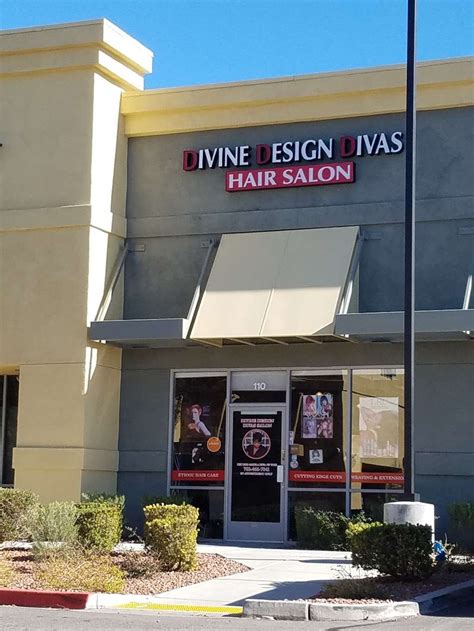 Daun's Hair Studio, Henderson, Nevada. 140 likes · 1 talking about this · 69 were here. Hair Extensions, Hair Pieces, Highlights, Color, Brazilian Keratin Treatments, Bobs, Dove Cuts, Extended.... 