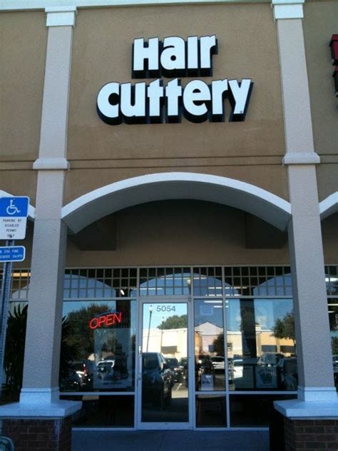Hair cuttery near me prices. Things To Know About Hair cuttery near me prices. 
