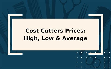 12 active coupon codes for Hair Cuttery in October 2023. Save with HairCuttery.com discount codes. Get 30% off, 50% off, ... Save 5% Off Full Price Home Hair Care Products. Exclusions: ... Hair Cuttery offers a senior citizens discount policy.. 