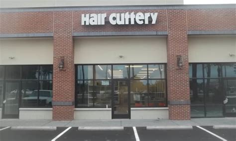 Hair cuttery zion crossroads va. Hair Salon | Stafford, VA | Hair Cuttery stylists can help you find your perfect look. Hair Cuttery offers cut, color, blow-out and styling trends for women, men and children; appointments and walk-ins are welcome. Learn more or call (540) 288-0155. 