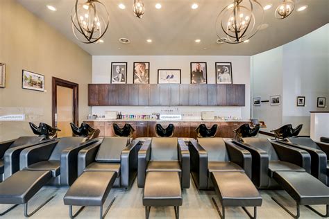 Hair district. The Hair District Collective. A community of independent salon and spa professionals. BURNSVILLE. June 23, 2018 by Monte. Chanhassen. June 22, 2018 by Monte. EDINA. 