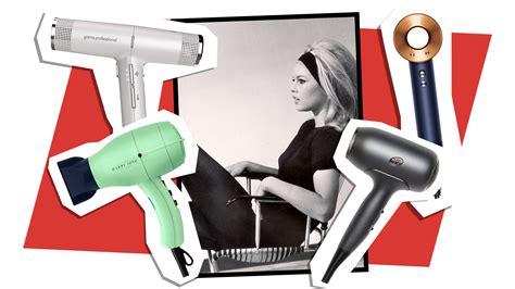 Hair dryer industry. Things To Know About Hair dryer industry. 