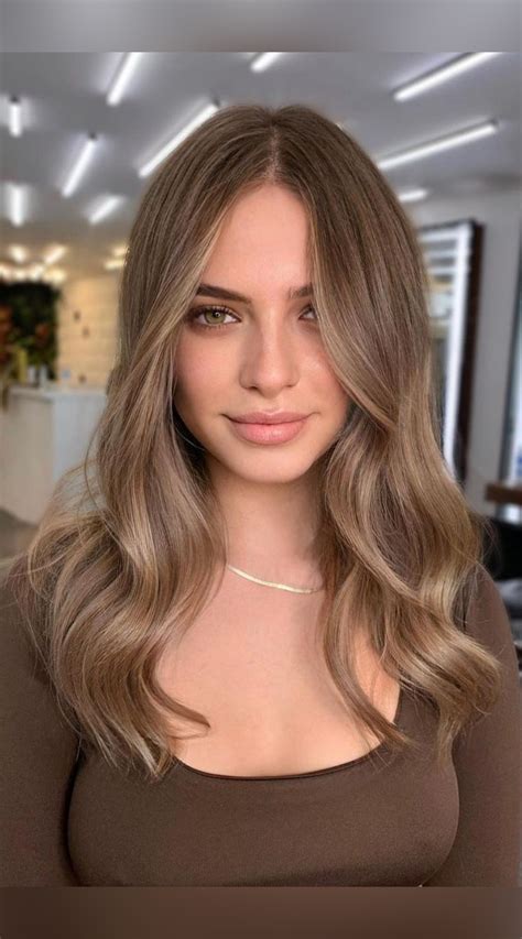 Hair dye brown blonde. Our roundup includes box dye that will transform your natural color into a bright new shade for spring and summer. Use these box color selections to get super … 