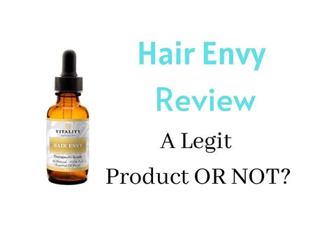Hair envy reviews. Things To Know About Hair envy reviews. 