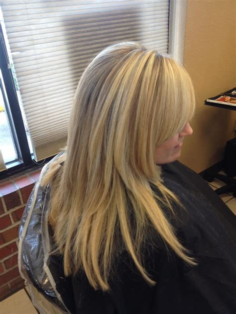 Hair etc. Specialties: Services offered include: Haircuts, Colors, Highlights, Nails, Waxing, and Sugaring. Established in 1998. First opened in 1998, been providing professional beauty services in the Polson MT area for over 20 years! 