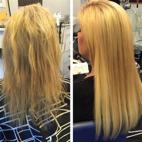 Hair extensions los gatos.  &mdash; Blonde Wig, 14 inches. natural looking...