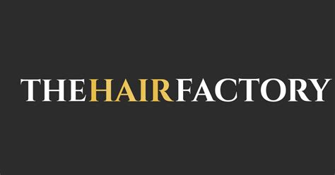 Hair factory.  Show Hair & Beauty - Stellenbosch, is a Health & Beauty - Health Shop...