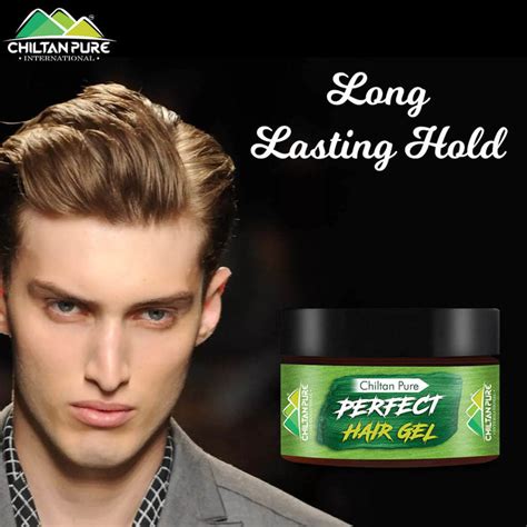 Hair gel porn. .  <a href=https://for-pools.com.ua/bdbpsw/purse-funeral-home-l...