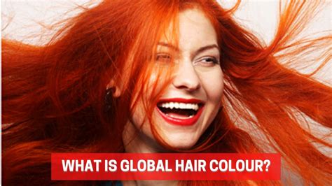 Hair global. About this item . Hair Color cream line works in complete synergy with all GKhair Hair Taming Systems with Keratin.This advanced formulation provides different hair colors while protecting and strengthening the hair fiber with Ceramides.Long Lasting Hair Color Get beautiful color from Global Keratin hair color permanent.Root cover up , highlight, go … 